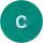 camilla manson's profile photo