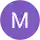 Melanie Fredrichberg's profile photo