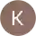 Kay Alfaro's profile photo