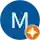 Michael Davies's profile photo