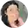 Laine Allen's profile photo
