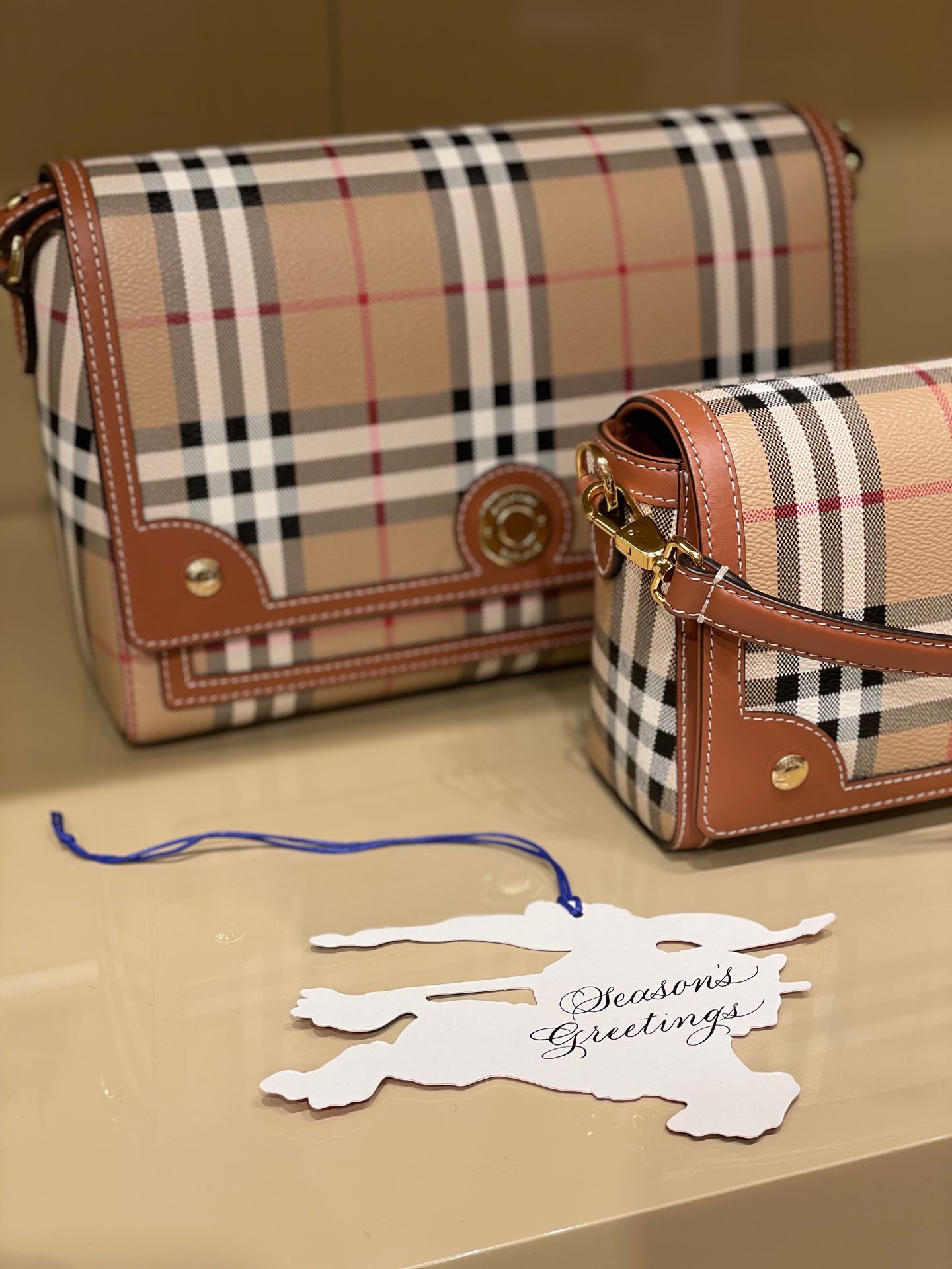 Calligraphy Live Events Brand Activations