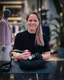 Alison Curtis