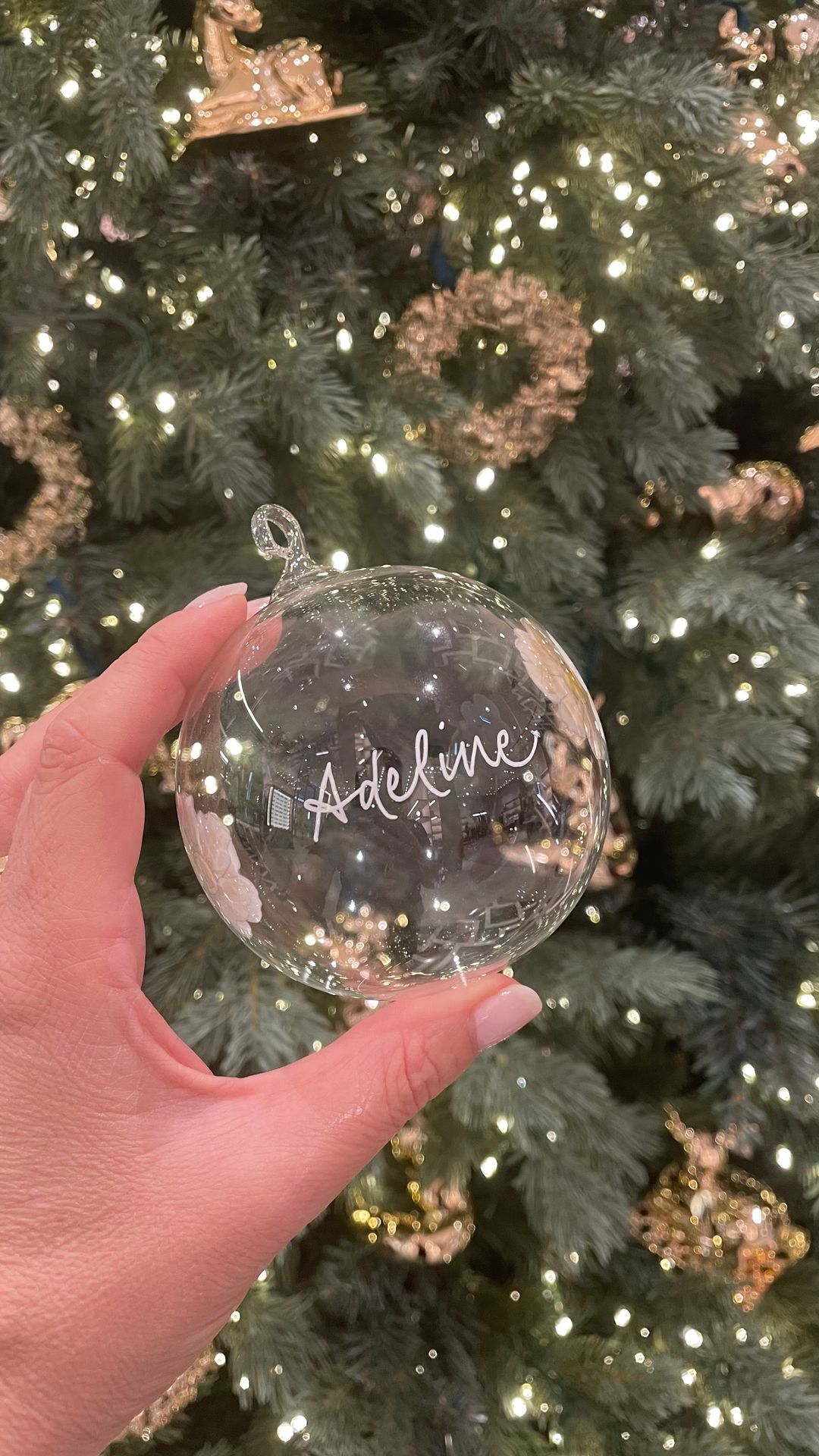 Calligraphy Live Events Brand Activations