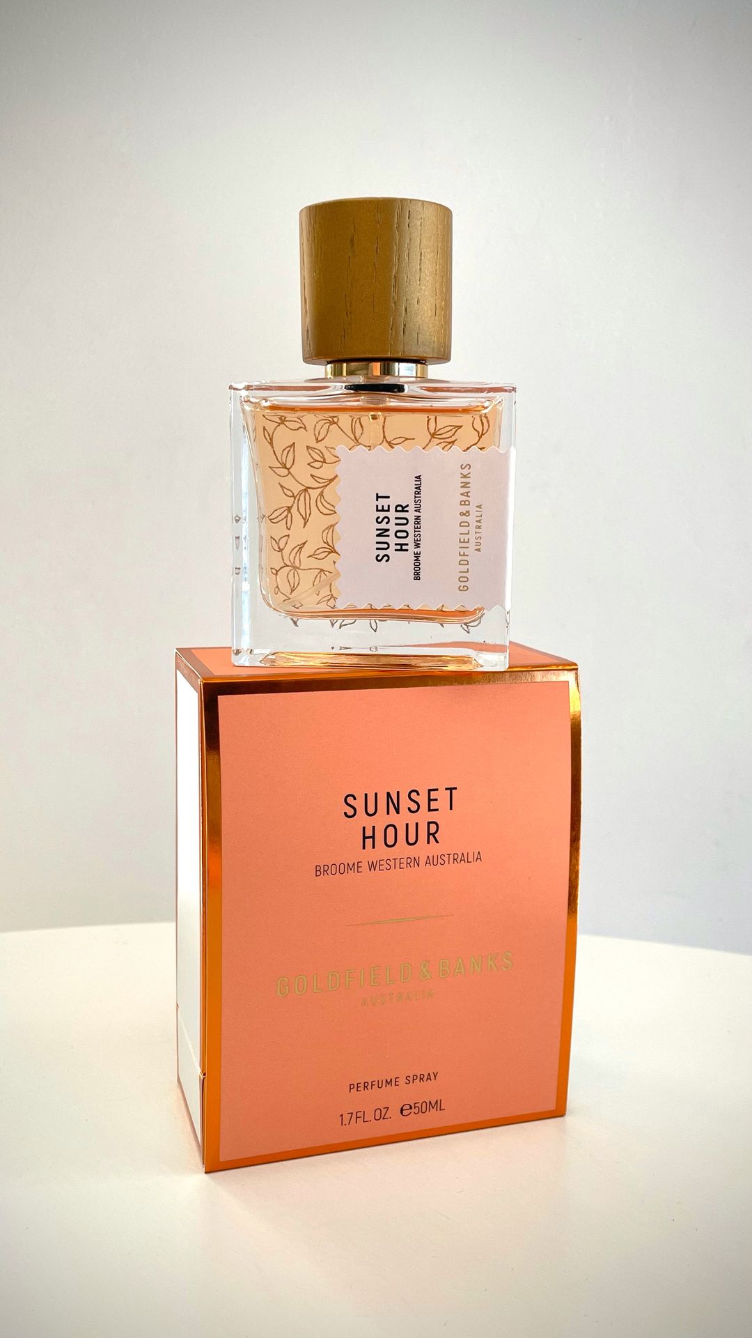 In Studio Custom Calligraphy Personalisation