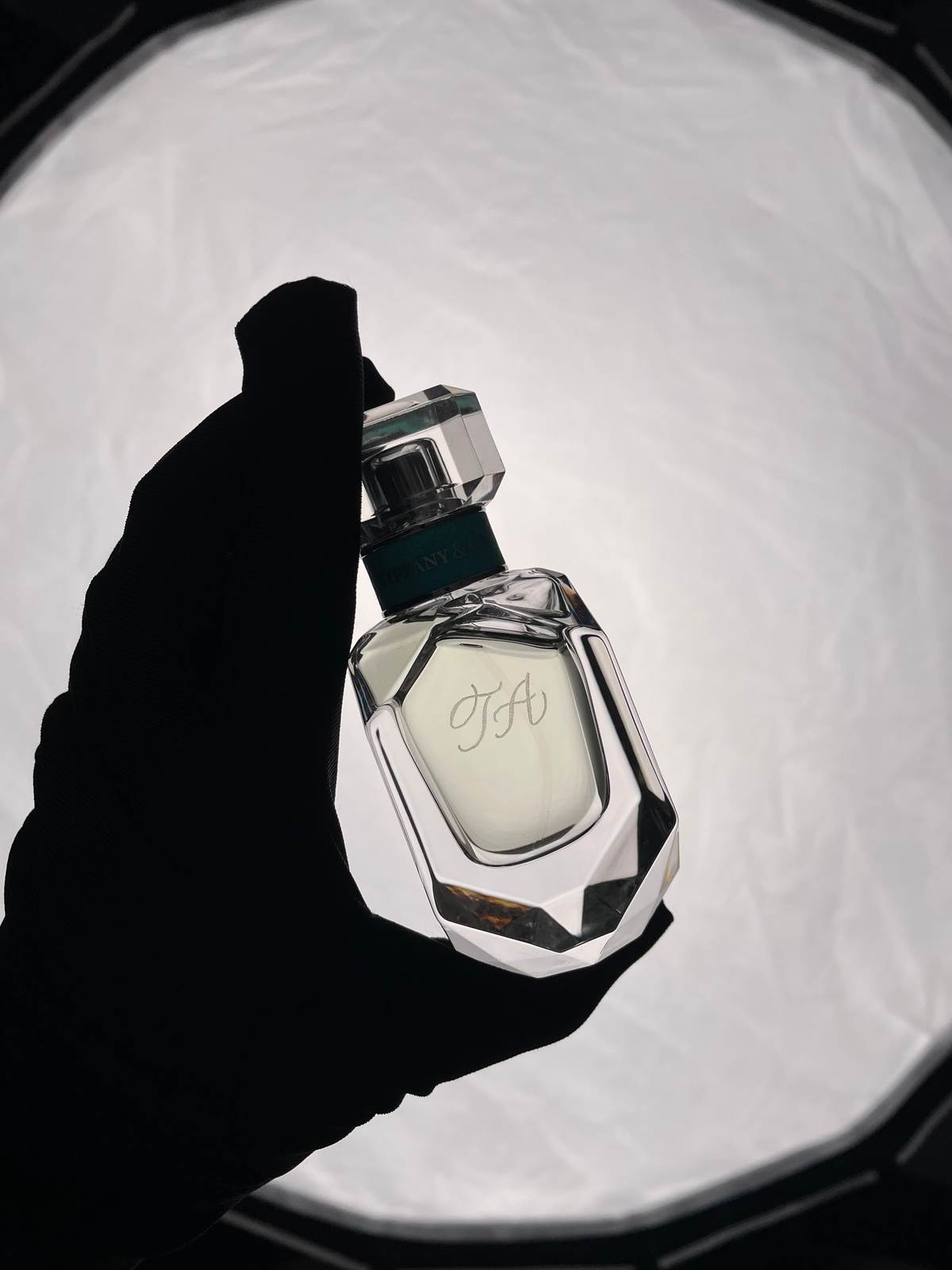 Perfume Engraving 4