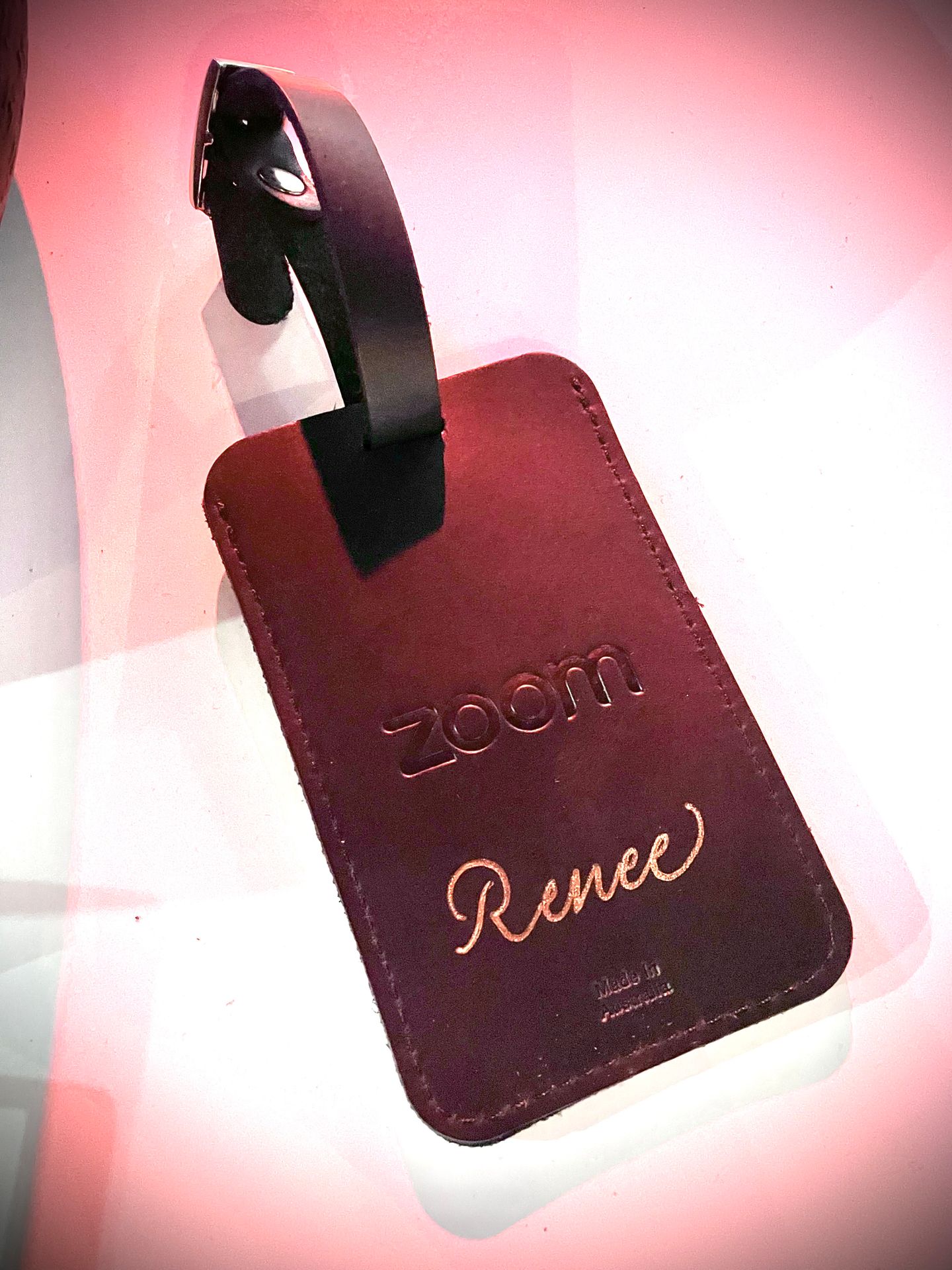 Calligraphy Live Events Brand Activations