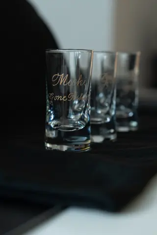 Review photo 1 from Fiona Dixon